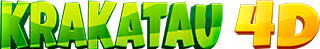 Krakatau4D 